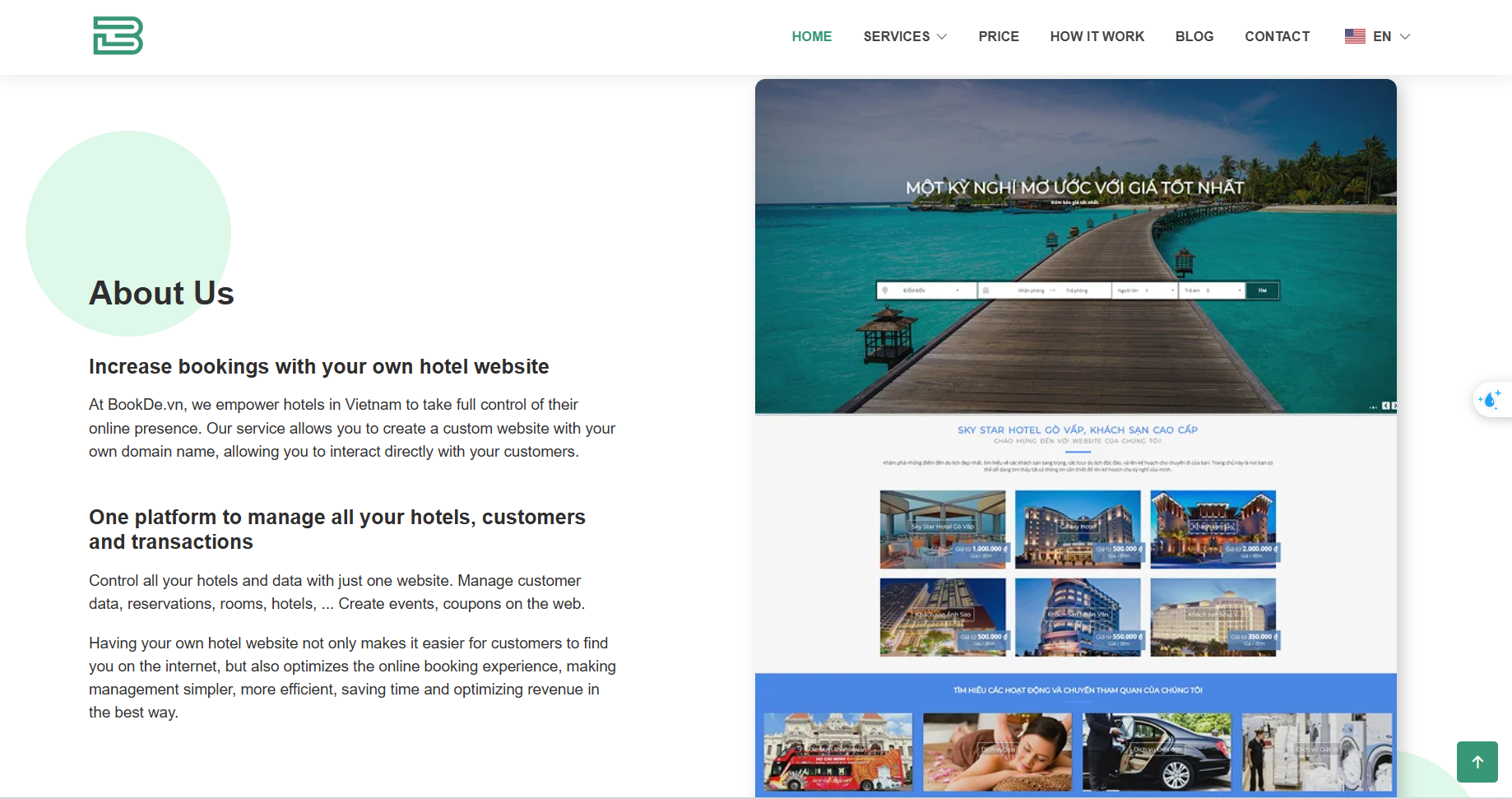 Screenshot%202025-05-13%20095143